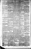 Dundalk Herald Saturday 14 March 1896 Page 6