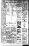 Dundalk Herald Saturday 14 March 1896 Page 7