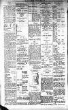 Dundalk Herald Saturday 14 March 1896 Page 8