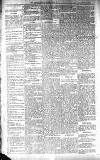 Dundalk Herald Saturday 21 March 1896 Page 2