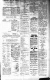 Dundalk Herald Saturday 21 March 1896 Page 3