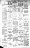 Dundalk Herald Saturday 21 March 1896 Page 4