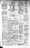 Dundalk Herald Saturday 21 March 1896 Page 6
