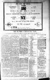 Dundalk Herald Saturday 21 March 1896 Page 7
