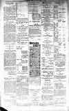 Dundalk Herald Saturday 21 March 1896 Page 8
