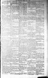 Dundalk Herald Saturday 02 May 1896 Page 3