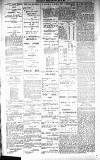 Dundalk Herald Saturday 02 May 1896 Page 4