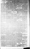 Dundalk Herald Saturday 02 May 1896 Page 5