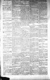 Dundalk Herald Saturday 02 May 1896 Page 6