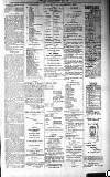 Dundalk Herald Saturday 02 May 1896 Page 7