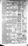 Dundalk Herald Saturday 02 May 1896 Page 8