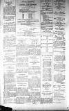Dundalk Herald Saturday 09 May 1896 Page 2