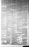 Dundalk Herald Saturday 09 May 1896 Page 3