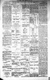 Dundalk Herald Saturday 09 May 1896 Page 4