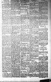 Dundalk Herald Saturday 09 May 1896 Page 5