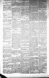 Dundalk Herald Saturday 09 May 1896 Page 6