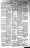 Dundalk Herald Saturday 23 May 1896 Page 5