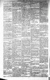 Dundalk Herald Saturday 23 May 1896 Page 6