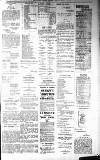 Dundalk Herald Saturday 23 May 1896 Page 7