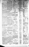 Dundalk Herald Saturday 23 May 1896 Page 8