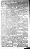 Dundalk Herald Saturday 11 July 1896 Page 5