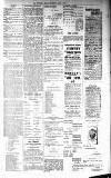 Dundalk Herald Saturday 11 July 1896 Page 7