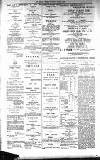 Dundalk Herald Saturday 01 August 1896 Page 4