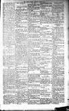 Dundalk Herald Saturday 01 August 1896 Page 5