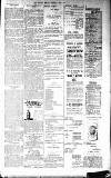 Dundalk Herald Saturday 01 August 1896 Page 7
