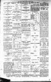 Dundalk Herald Saturday 29 August 1896 Page 4