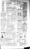 Dundalk Herald Saturday 29 August 1896 Page 7