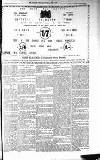 Dundalk Herald Saturday 05 September 1896 Page 3