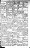 Dundalk Herald Saturday 05 September 1896 Page 6