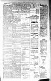 Dundalk Herald Saturday 05 September 1896 Page 7