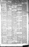 Dundalk Herald Saturday 24 October 1896 Page 3