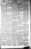 Dundalk Herald Saturday 24 October 1896 Page 5