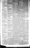 Dundalk Herald Saturday 24 October 1896 Page 6