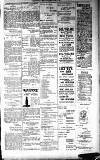 Dundalk Herald Saturday 24 October 1896 Page 7