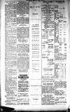 Dundalk Herald Saturday 24 October 1896 Page 8