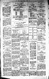 Dundalk Herald Saturday 31 October 1896 Page 2