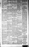 Dundalk Herald Saturday 31 October 1896 Page 3