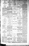 Dundalk Herald Saturday 31 October 1896 Page 4