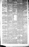 Dundalk Herald Saturday 31 October 1896 Page 6