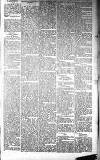 Dundalk Herald Saturday 07 November 1896 Page 5