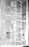 Dundalk Herald Saturday 07 November 1896 Page 7