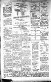 Dundalk Herald Saturday 14 November 1896 Page 2