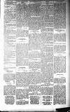 Dundalk Herald Saturday 14 November 1896 Page 3