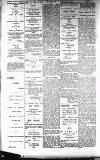 Dundalk Herald Saturday 14 November 1896 Page 4