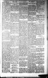 Dundalk Herald Saturday 14 November 1896 Page 5