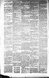 Dundalk Herald Saturday 14 November 1896 Page 6
